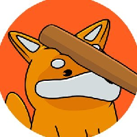 BONK